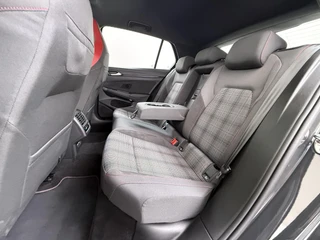 Volkswagen Golf 2.0 TSI GTI 265PK | APPLE CARPL. ADNROID AUTO | ACC | PANORAMA DAK | 360° CAMERA | STOEL/STUUR VERWARMING | / 23