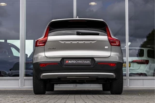 Volvo XC40 1.5 T4 Plug-in hybrid Core Bright  | Keyless | Camera | Carplay / 5
