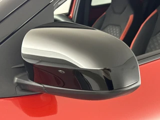 Toyota Aygo X 1.0 VVT-i S-CVT Pulse Plus Automaat | Keyless Entry | Parkeersensoren voor + achter | 17'' L.M. Velgen / 30