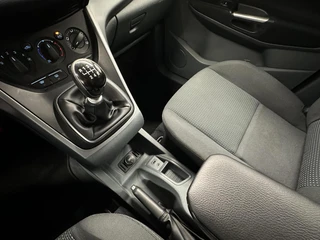 Ford C-Max 1.0 Titanium AIRCO CRUISE LM. / 33