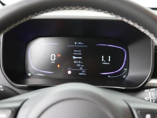 Kia Picanto 1.0 DPI DynamicLine  - Camera - Cruise control - AppleCarplay - Android Auto - Fabrieksgarantie tot 03-2032 / 23