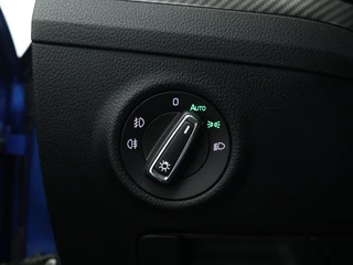 Škoda Superb 1.4 TSI iV Sportline Business Trekhaak | Navi | Camera | Sfeer / 26