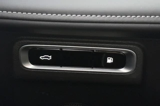 Chery TIGGO 7 Unique / 28