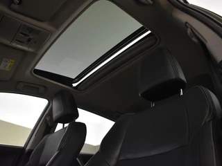 Toyota RAV4 2.5 Hybrid AWD Executive Edition / 18
