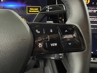 Renault Megane E-Tech EV60 Optimum Charge Evolution/ NL auto/ Eerste eigenaar / 15