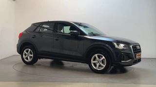 Audi Q2 30 TFSI Pro Line App-Connect DAB+ Climate Control / 2