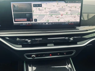 BMW X5 XDRIVE50E LAUNCH / 19
