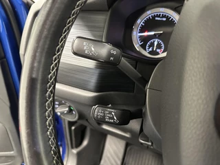 Skoda Kodiaq 1.5 TSI Business Edition PANO TREKHAAK CAMERA CARPLAY ECC CRUISE. / 22