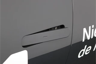 Kia EV2 Demo Edition 42.2 kWh - Panorama dak - Elektrische bestuurderstoel - Harman Kardon Fabrieksgarantie tot 04-2033 / 16