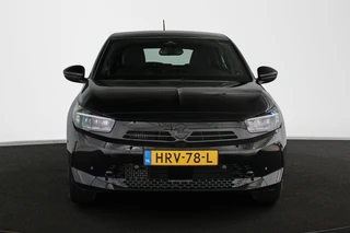 Opel Corsa 1.2 Turbo Hybrid GS / 14