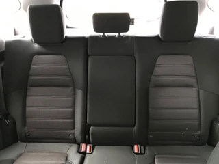 Honda CR-V 2.0 Hybrid Business Edition Automaat | Camera / 11