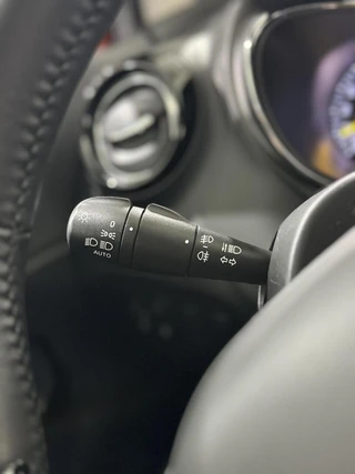 Renault Captur 1.2 TCe Dynamique|TREKHAAK|KEYLESS|CAMERA / 44