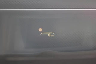 BMW 7 Serie 750i xDrive High Executive  | NAP! | FULL PPF | DEALER.OND | STOELVENTILATIE | B&W | / 35