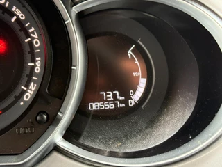 DS DS 3 PT82 Chic Trekhaak | Distributieriem vervangen | Cruise Control | Airco | 4 Seizoenen banden / 8