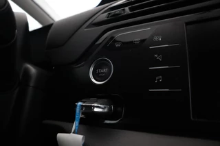 Citroën Grand C4 Picasso 1.2 PureTech Live nieuwe motor! nieuwe motor! / 25