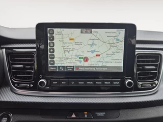 Kia Rio 1.0 T-GDi MHEV GT-Line | Cruise Control | Climate Control | Navigatie | Camera | Stoelverwarming | Stuurverwarming | / 18