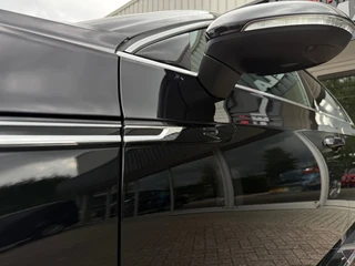 Volkswagen Arteon Shooting Brake 1.4 TSI EHybrid R-Line Business Pano 360 Camera Leder Elek. Trekhaak / 58