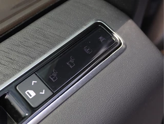 Land Rover Range Rover 2.0 P400e Vogue  | Meridian | Pano | Head-up | SOH 96,4% / 36