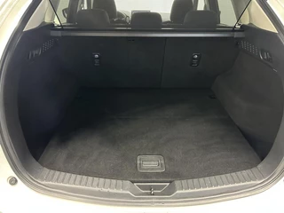 Mazda CX-5 2.0 SkyActiv-G 165 Comfort TREKHAAK CARPLAY NAVI ECC CRUISE LM. / 36