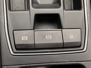 Cupra Formentor 1.4 TSI e-Hybrid Essential | Adapt. Cruise | Sfeerverlichting |Carplay | Stoel/Stuur Verwarming | / 44