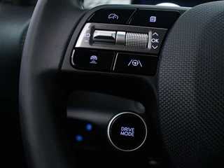 Hyundai Inster Pulse 49 kWh Dealer | Adaptieve Cruise Control / 23