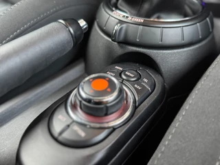 MINI One 1.2 One Chili Business Automaat I Climate I Sportstoel I 1e Eigenaar I Cooper / 30