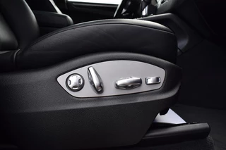 Porsche Macan 3.0 S | Apple CarPlay | NAP | Luchtvering | Pano | Bose | Memory | Leer / 21