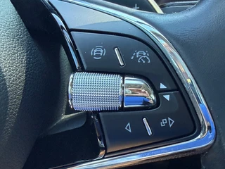 Skoda Superb Combi 1.4 TSI iV AUTOMAAT Business Edition Sport, digitaal cockpit, electrisch bedienbare trekhaak / 30