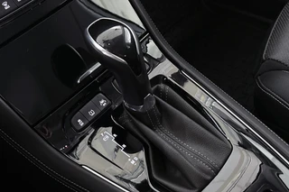 Opel Grandland X 1.6 Turbo Ultimate Leder Stoelventilatie Stoelverwarming Memory Keyless / 26