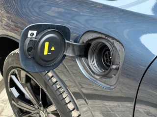 Volvo XC60 2.0 T6 AWD Ultra Black Edition Panodak H&K 360 Camera / 18