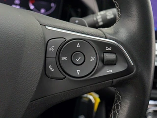 Opel Grandland 1.2 Turbo Level 4 | 8-traps Automaat Carplay / 26
