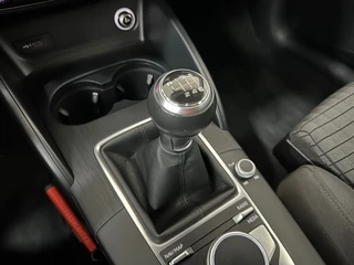 Audi A3 35 1.5TFSI 110KW/150PK DIGI DASH/PANODAK/TREKHAAK / 47