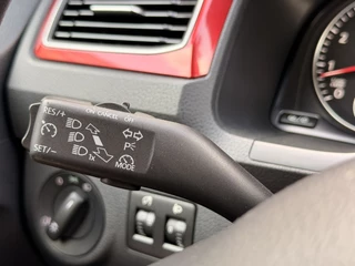 Volkswagen Caddy 1.2 TSI CarPlay Trekh Airco Cruise Stoelverwarming / 17