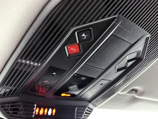 DS 4 1.2 PureTech Trocadero CAMERA | HEAD-UP | CARPLAY / 18