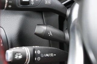 Mercedes-Benz GLC AMG 43 4MATIC ORIG.NL/1E.EIGENAAR/GEDOCUMENTEERD/ 360CAMERA/20' / 28