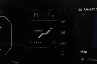 Kia EV3 GT-Line Business Edition 81.4 kWh  Camera - Adaptieve Cruise control - AppleCarplay - AndroidAuto - 7 Jaar of 150.000km Fabrieksgarantie / 26