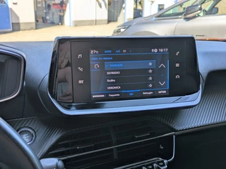 Peugeot 2008 1.2 PureTech Blue Lease Allure 130PK|Navi|Camera|Adaptive-Cruise|LED|Stoelverwarming / 13