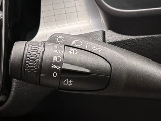 Volvo XC40 1.5 T4 Recharge | Apple/Carplay | Elek.Kofferklep | Camera / 46