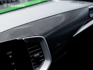 Opel Mokka-e GS Line 50-kWh 11kw bl. l SoH 100% l CAM l NAVI l BTW Auto l Climate l CARPLAY l Zo goed als nieuw l zeer lage KM / 42