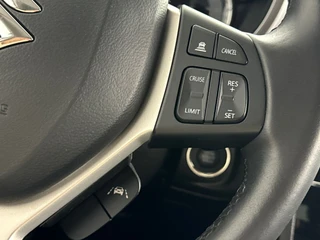 Suzuki Vitara 1.4 Boosterjet Select Smart Hybrid Automaat Navigatie | Parkeercamera | Trekhaak / 23