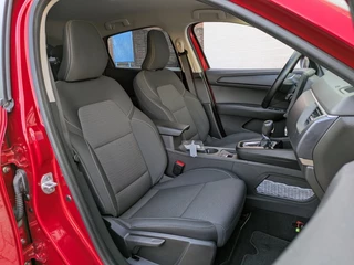 Renault Arkana 1.6 E-Tech hybrid 145 techno|Navi|Camera|Keyless-Entry/Go|Dealer onderhouden / 30