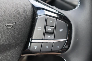 Ford Kuga 2.5 PHEV ACTIVE FABRIEKSAUTO! EL-TREKHAAK LED-PAKKET HEAD-UP BLIND-SPOT 4JR/100.000KM FABR.GARANTIE / 27