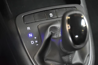 Hyundai i10 1.0i Automaat Comfort Smart Navi | Camera / 27