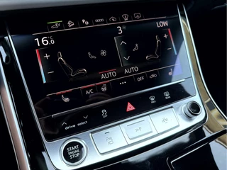 Audi Q8 55 TFSI e quattro Pro Line Plus  22'', Adap.Cruise, 360 camera, B&O / 17