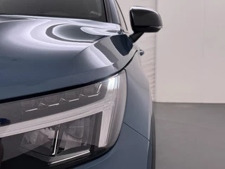 Volvo C40 Recharge Core 69 kWh SOH 93%|VOLVO DEALER ONDERHOUDEN| ACHTERUITRIJCAMERA| PANORAMADAK| STOEL + STUURVERWARMING| RIJKLAARPRIJS INCL. 12 MAANDEN BOVAG GARANTIE| / 14