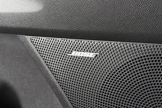 Kia Sorento 1.6 T-GDI Plug-in Hybrid 4WD ExecutiveLine 5p. Panoramadak Trekhaak Stoelventilatie / 25
