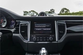 Porsche Macan 3.0 S  Sport Chrono | Pano | NL auto / 33