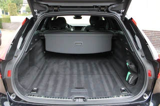 Volvo V90 2.0 T8 Plug-in hybrid AWD Ultimate Dark  | Panoramadak | Head-Up | H/K | Memory / 36