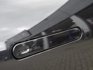 Leapmotor C10 Design REEV 28.4 kWh | Nieuwe auto | Gecombineerde actieradius WLTP 974km | 1500 kg Trekgewicht | Diverse kleuren leverbaar | Full options | Stuurverwarming | Stoelverwarming en koeling | Elektrisch verstelbare voorstoelen | Navigatie | Keyless entry & start | 20 inch lichtmetalen velgen | Led verlichting / 46