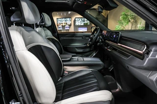 Kia EV9 Launch Edition GT-Line AWD 99.8 kWh|Meridian|HUD|Pano / 24
